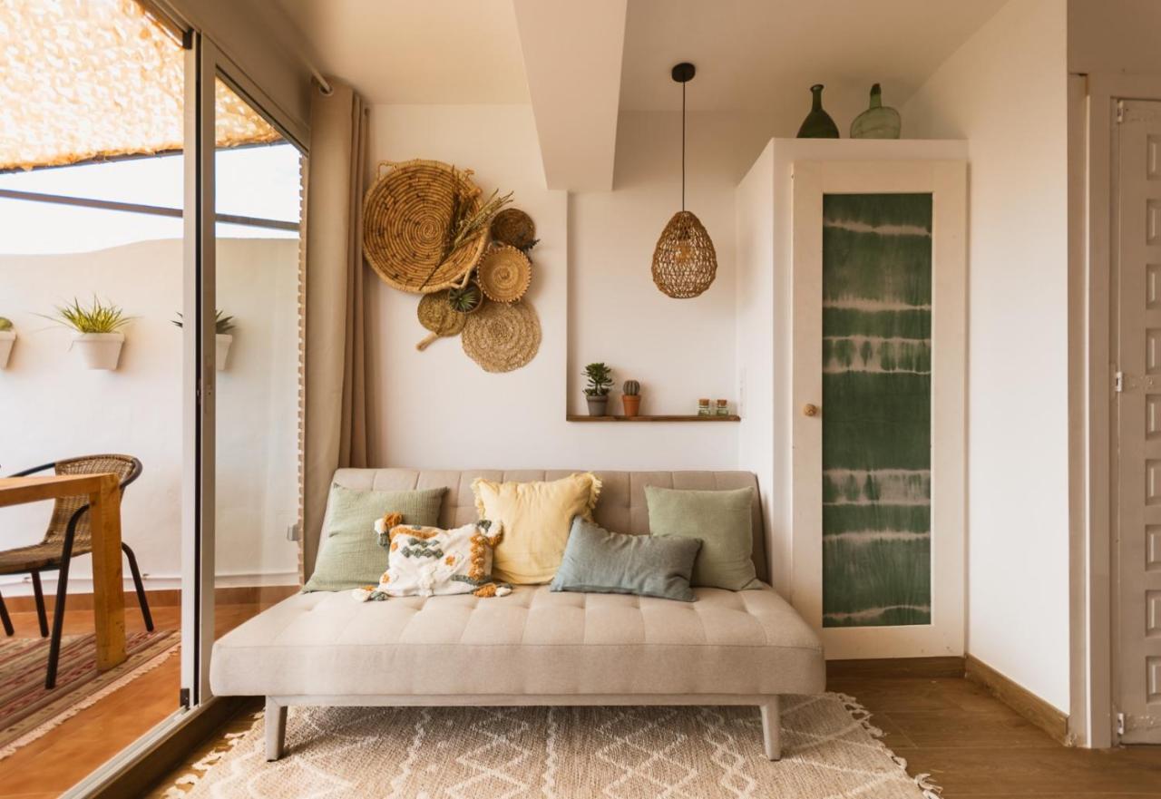 K-In&Out By Nuka Homes خافييا المظهر الخارجي الصورة
