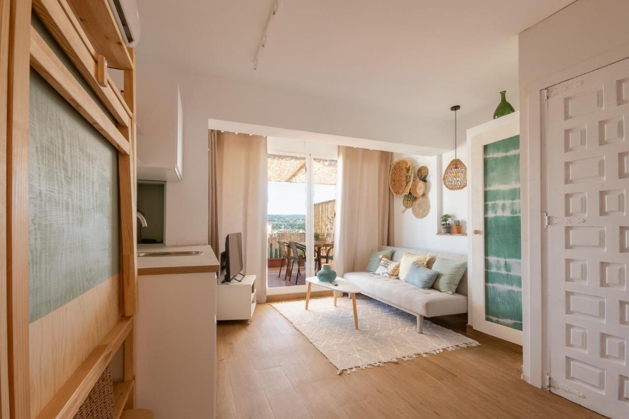 K-In&Out By Nuka Homes خافييا المظهر الخارجي الصورة