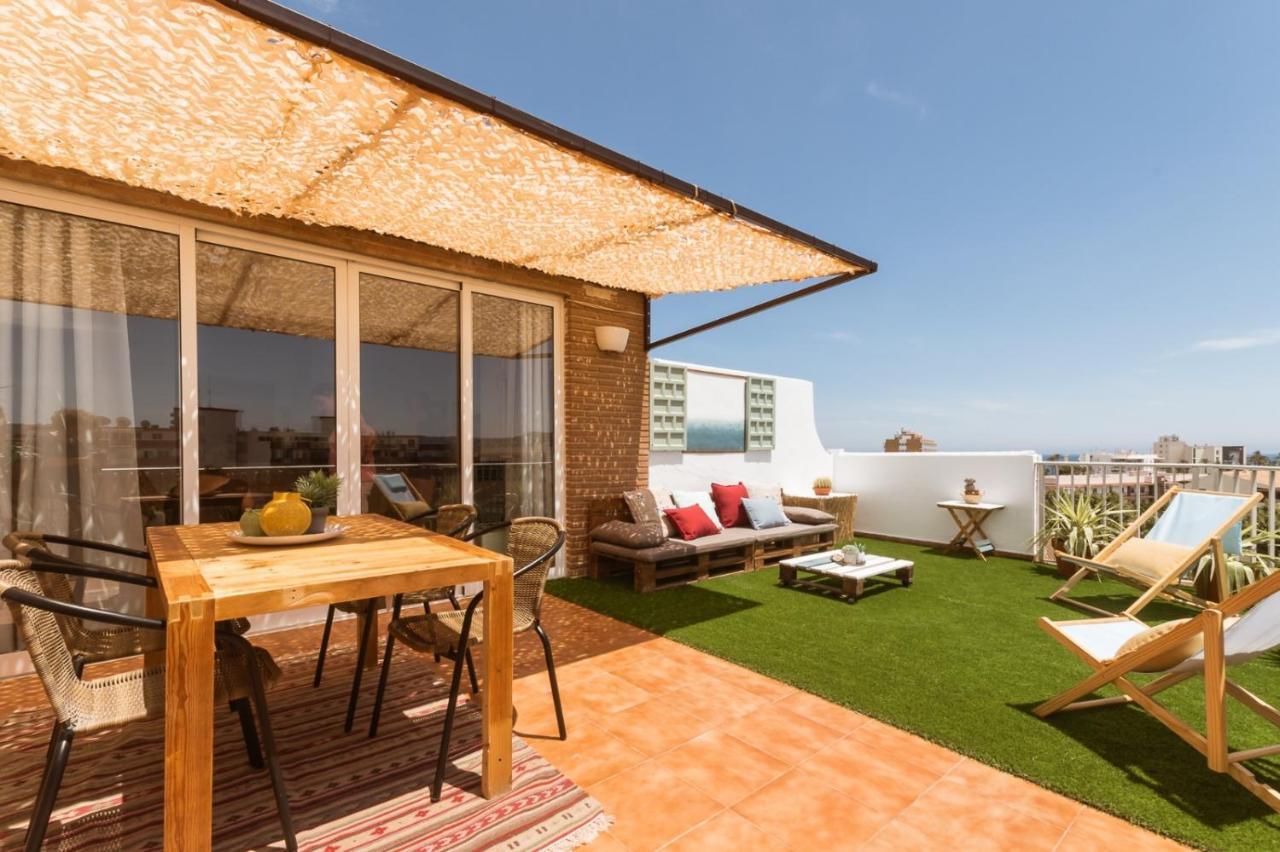 K-In&Out By Nuka Homes خافييا المظهر الخارجي الصورة